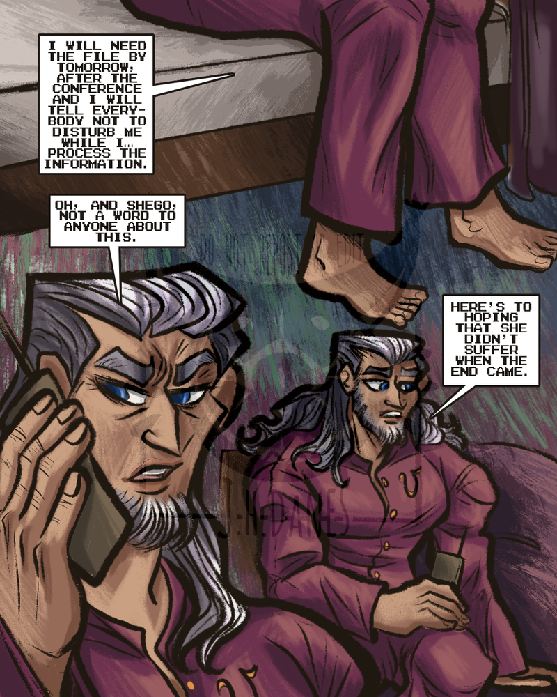 Podatki/Strip_slike/The Council/V1Ch1PG25.png